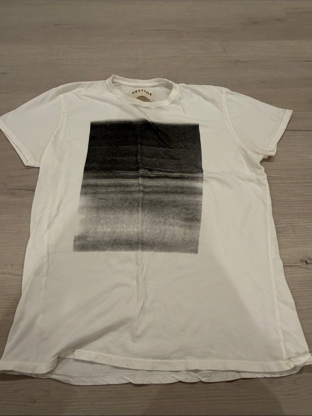 Vestige Men’s T-Shirt